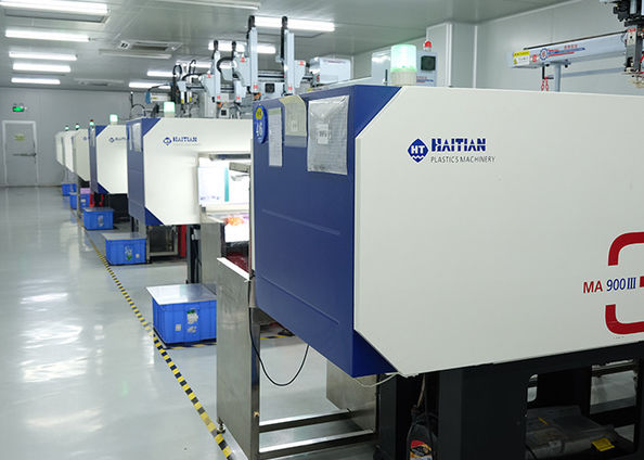 Beijing Silk Road Enterprise Management Services Co., Ltd.