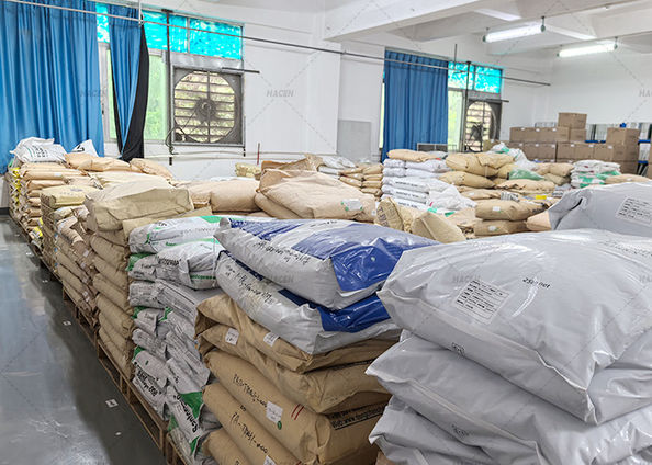 Beijing Silk Road Enterprise Management Services Co., Ltd.