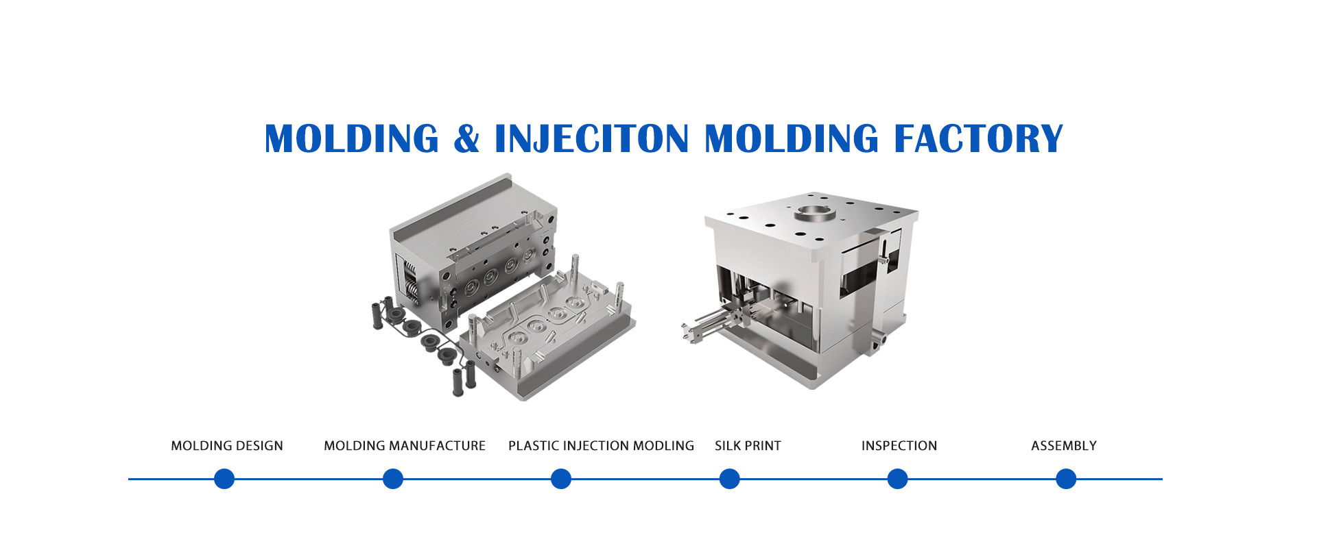 kwaliteit MPO-Vezel Optische Schakelaar fabriek