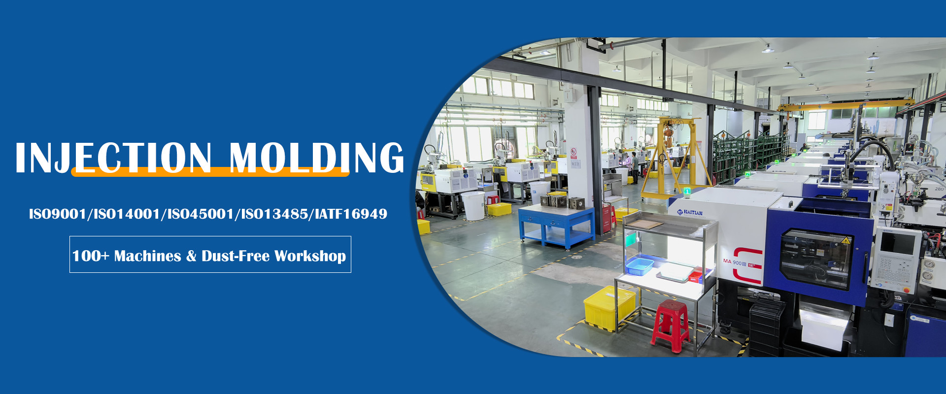 kwaliteit MPO-Vezel Optische Schakelaar fabriek