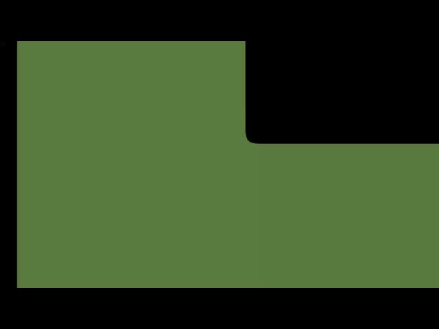 China Shenzhen hecheng precision industry Co.,ltd Bedrijfprofiel