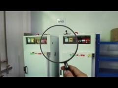 Hoe worden glasvezelconnectoren in de fabriek vervaardigd?