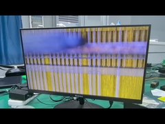 Hoe komt FA-vezel eruit. hoe ziet FA-connector eruit