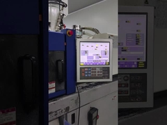 Simplex LC/Upc Aqua 2mm 3mm LC glasvezel connector kits single mode