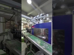 MT-MPO 3.8mm Jacked Bare Ribbon Boot man/vrouw verkrijgbaar 12 Core voor keuze