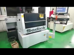 Single-mode glasvezelconnectoren Duurzame en kosteneffectieve oplossingen