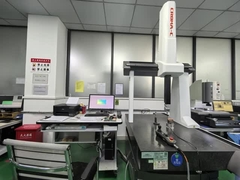 Multimode Fiber LC Connector Afsluitkits 0.9mm Duplex Met Laag Invoegverlies