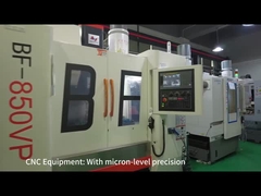 Duplex LC glasvezel connector perfect voor militaire apparaten in meerdere kleuren