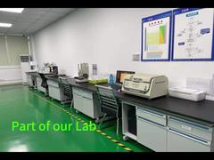 Bekijk Waarom Kiezen voor Duplex LC Connector Fiber Kits 2.0mm 3.0mm APC In Meerdere Kleuren 34mm Lengte