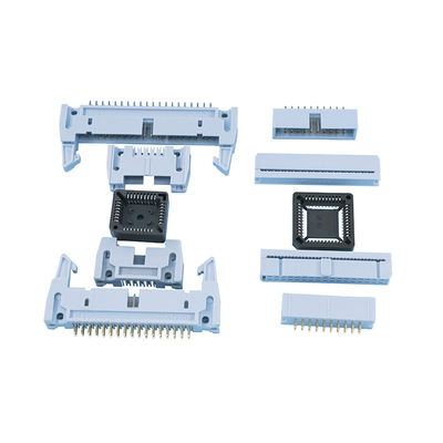 Goede prijs Vrouwelijke naar vrouwelijke en mannelijke naar vrouwelijke adapters beschikbaar voor elektronische aansluiting online