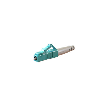 Goede prijs Transformeer uw netwerk met de 3.0 LC glasvezel connector Simplex online