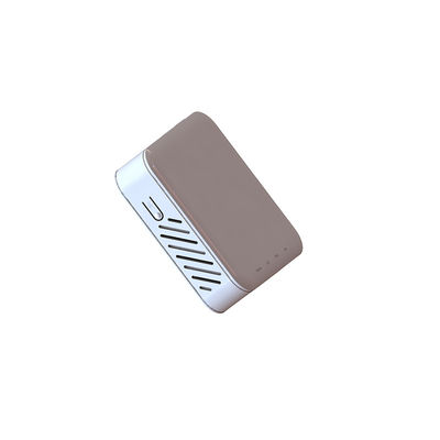 Goede prijs 4 Sc Slot Box Type Splitter Fiber Optic Termination Box ABS Fiber Router online