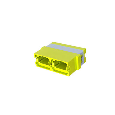 Goede prijs Paringsduurzaamheid 500 paringscycli schoon voor MPO-optische adapter online