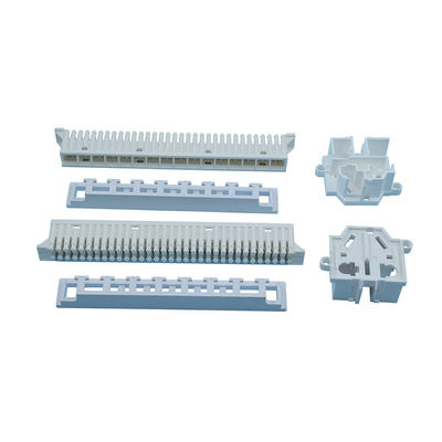 Goede prijs FTTH ONU Indoor Outdoor Plastic Fiber Optic Termination Box WPA / WPA2 beveiligingsprotocol online