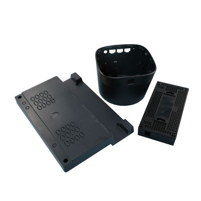 Goede prijs FTTH 12 Core IP65 Glasvezel Connector Box Plastic ONU Glasvezel Splice Box Outdoor online