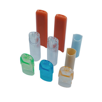 Goede prijs Plastic Injectie het Vormen Delen online