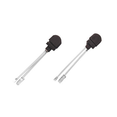 Goede prijs Mini MT-FA Connector Glasvezel Array Pigtail Connector Voor Telecom LAN online