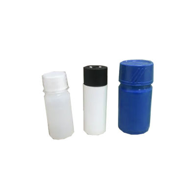 Goede prijs Op maat gemaakte kleuren medische kunststofonderdelen ABS PA PP PC Plastic Injection Molding online