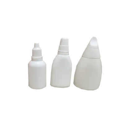 OEM Medische injectievormgeving Hoogprecisie Plastic Injectievormen