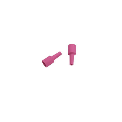 Goede prijs Fiberoptische LC-connector Vierkante boot Korte lange aangepaste type REACH-vereiste online