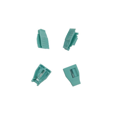 Goede prijs Geavanceerde glasvezelterminalsets met een superieure prestatie in keramisch/metaalferrule materiaal online